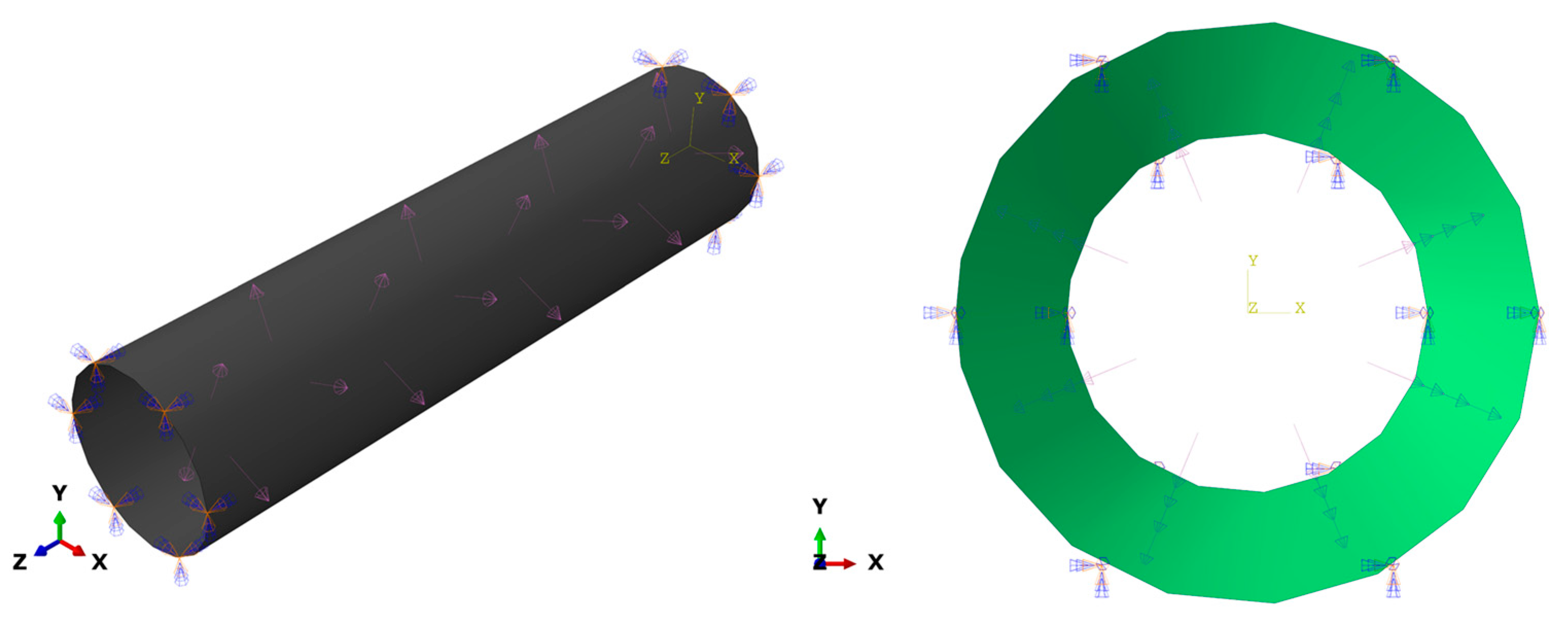 Polymers 15 01110 g003