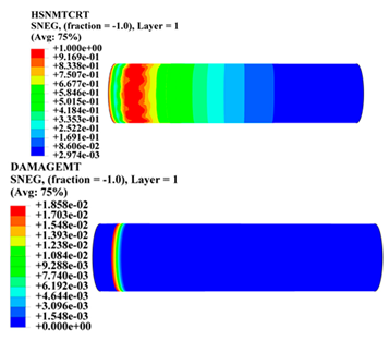 Polymers 15 01110 i004