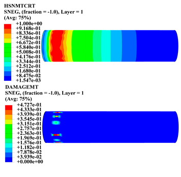 Polymers 15 01110 i007