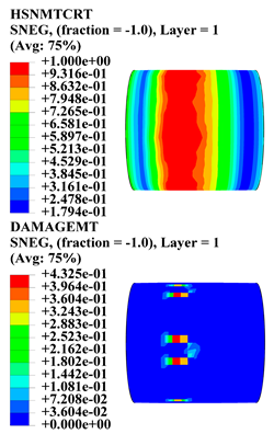Polymers 15 01110 i008