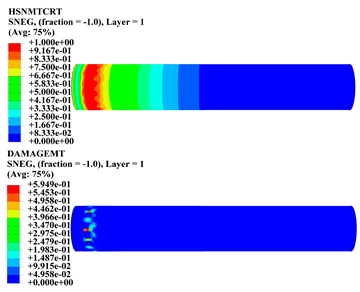 Polymers 15 01110 i013