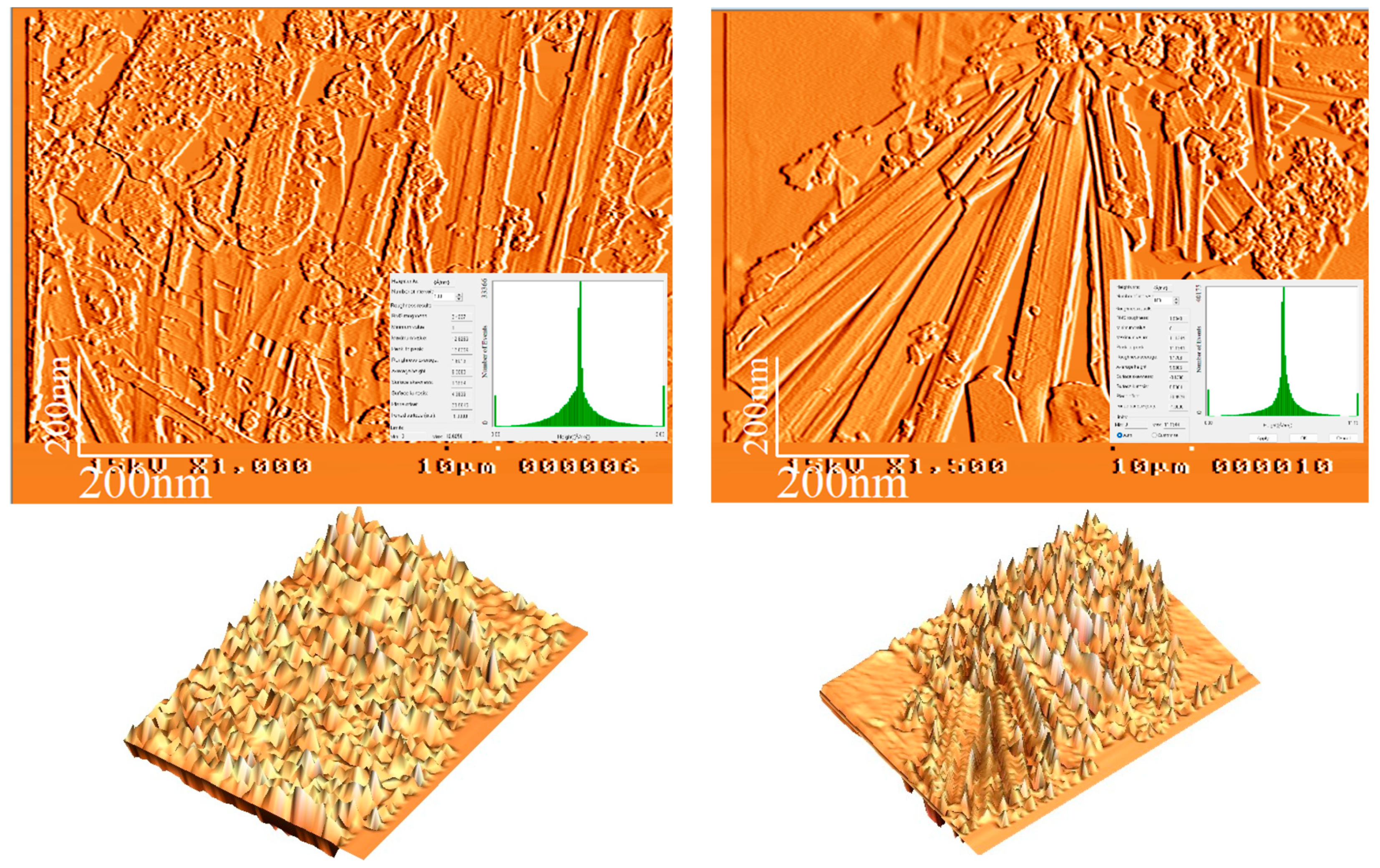Polymers 15 01111 g005 Polymers 15 01111 g005