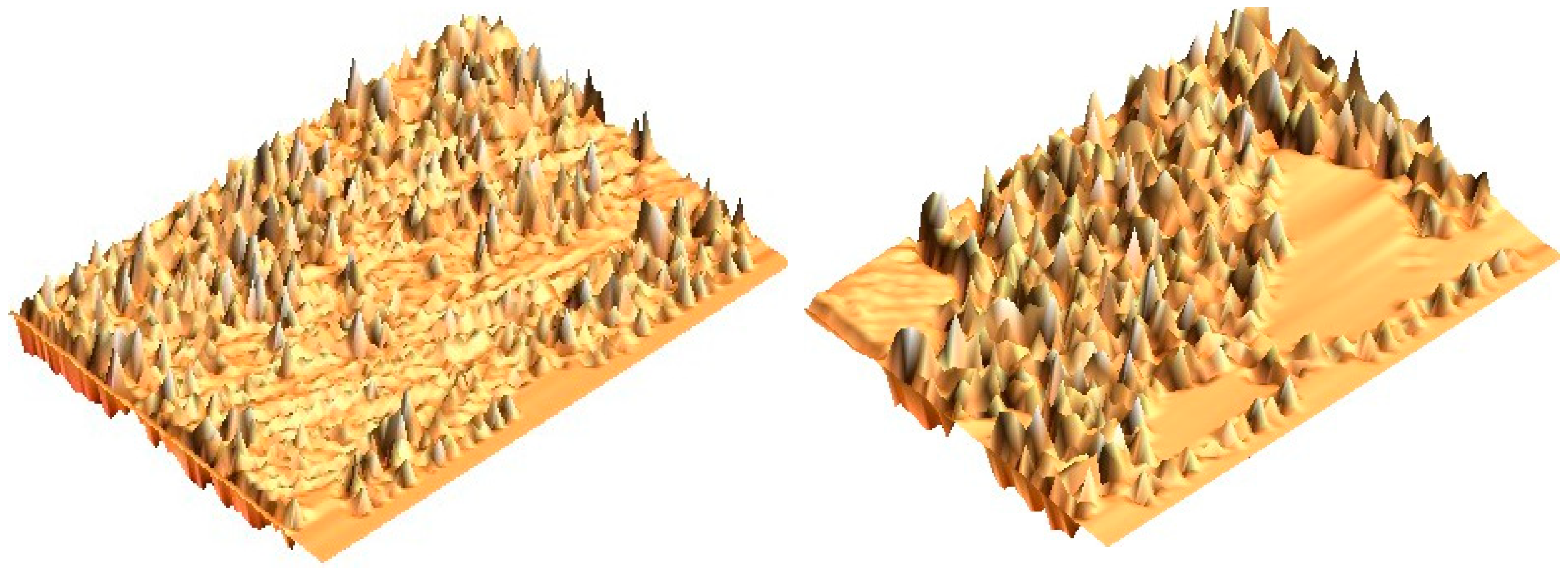 Polymers 15 01111 g006b Polymers 15 01111 g006b