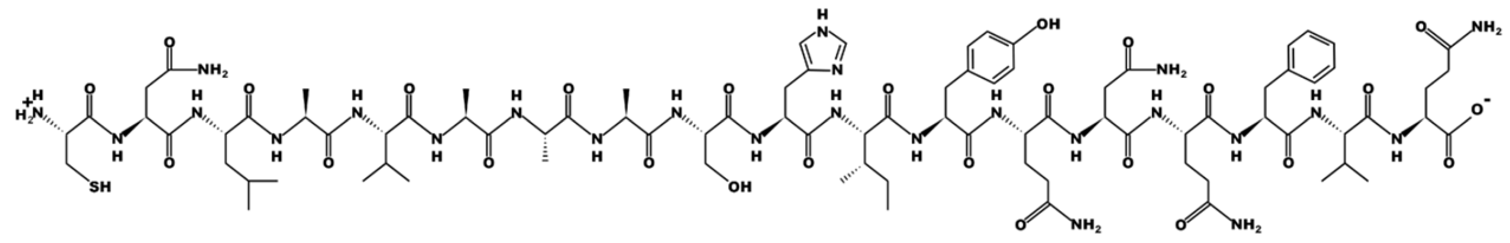 Polymers 15 01112 i002 Polymers 15 01112 i002