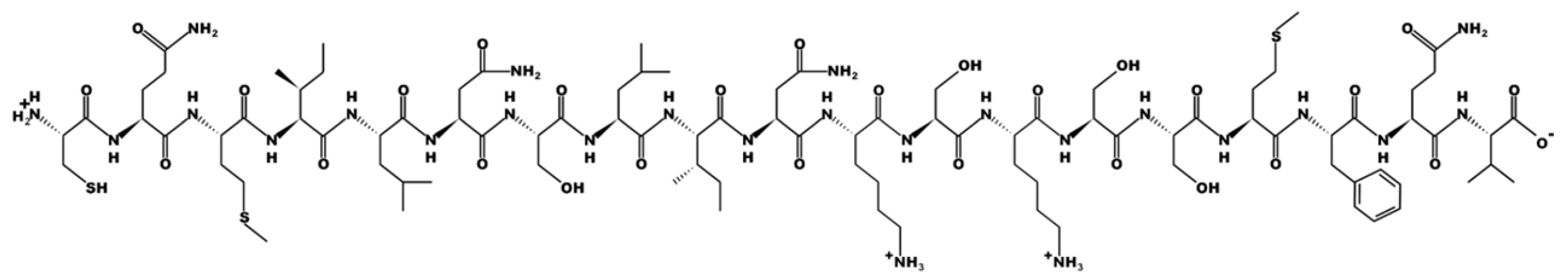 Polymers 15 01112 i003 Polymers 15 01112 i003