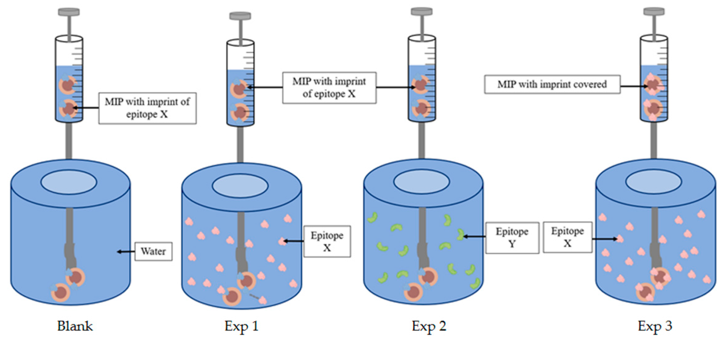 Polymers 15 01112 sch002 Polymers 15 01112 sch002