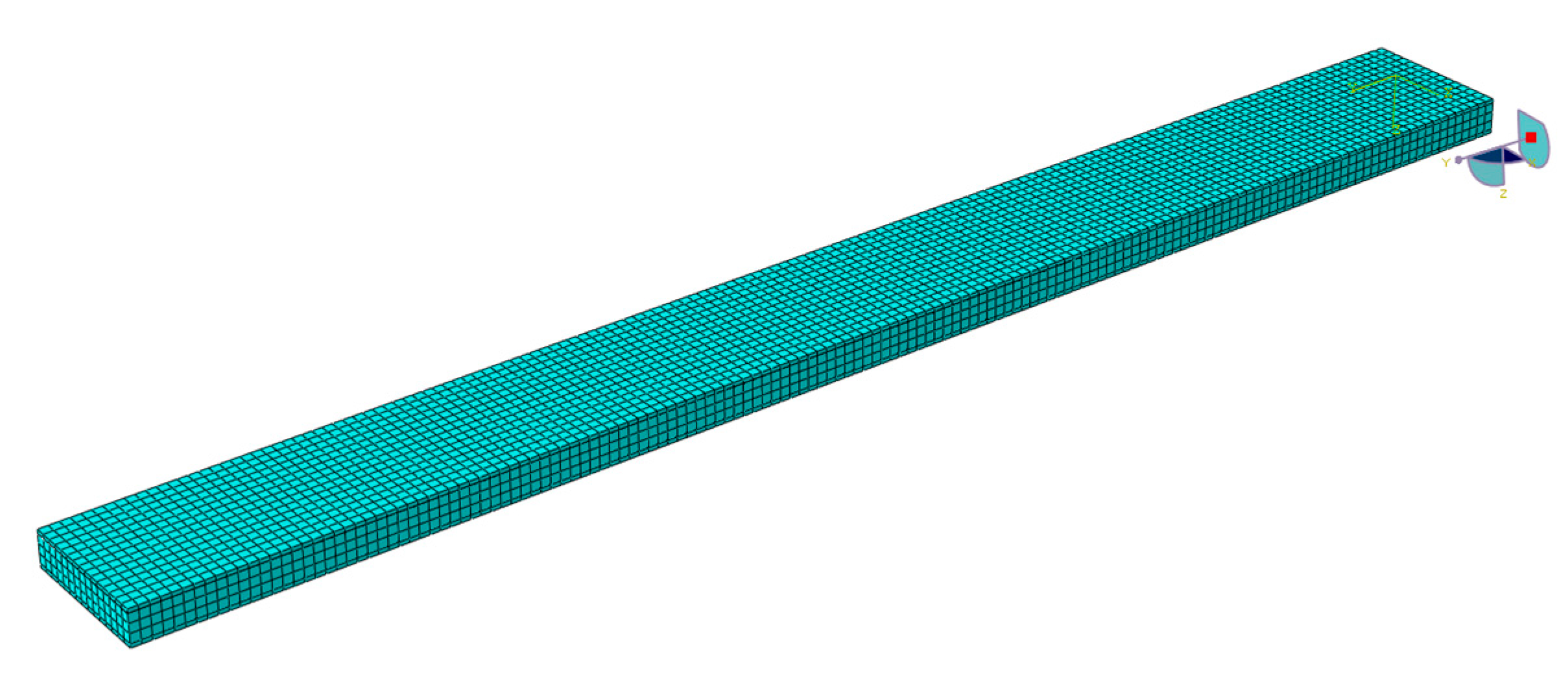 Polymers 15 01118 g003