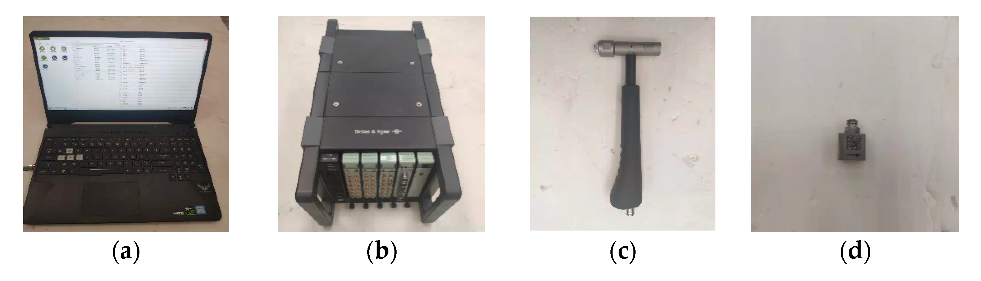 Polymers 15 01118 g007