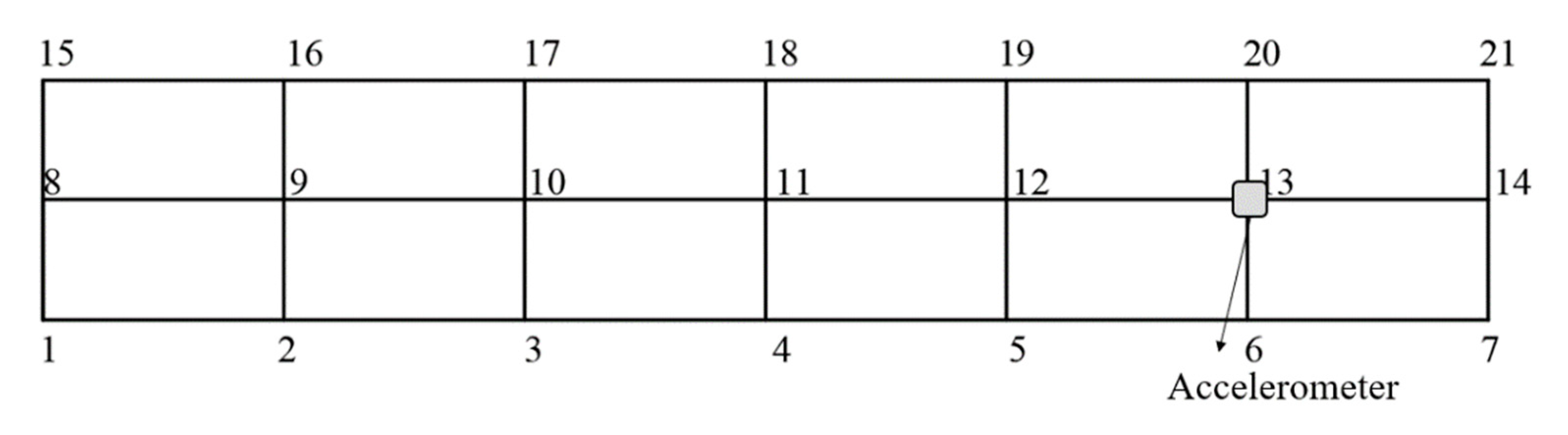 Polymers 15 01118 g008