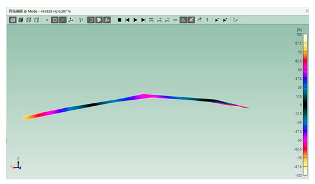 Polymers 15 01118 i002