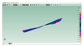 Polymers 15 01118 i008