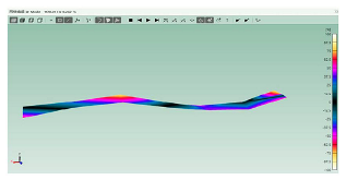 Polymers 15 01118 i010