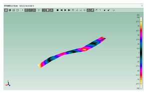 Polymers 15 01118 i012