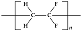 Polymers 15 01119 i001 Polymers 15 01119 i001