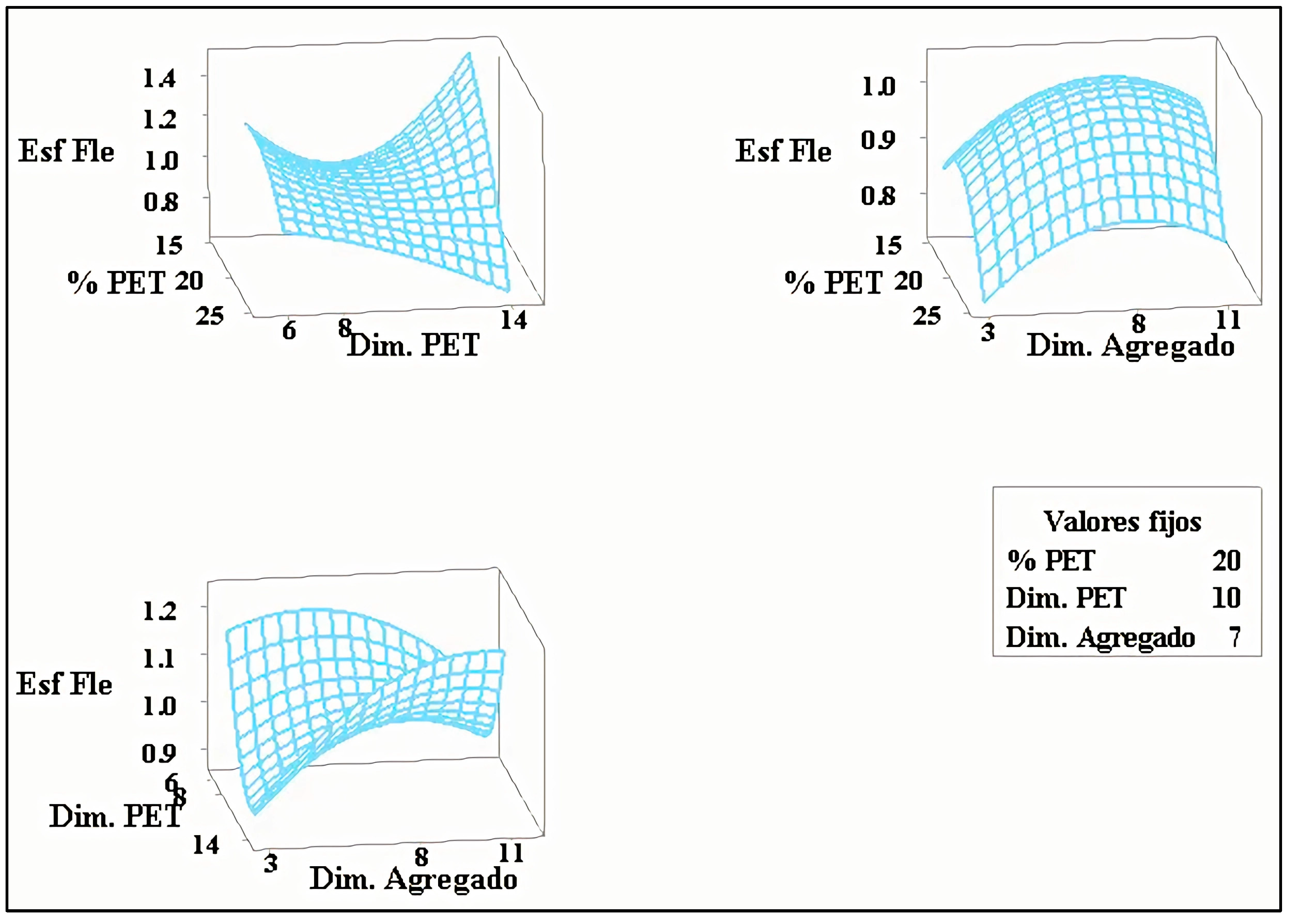 Polymers 15 01122 g001 Polymers 15 01122 g001