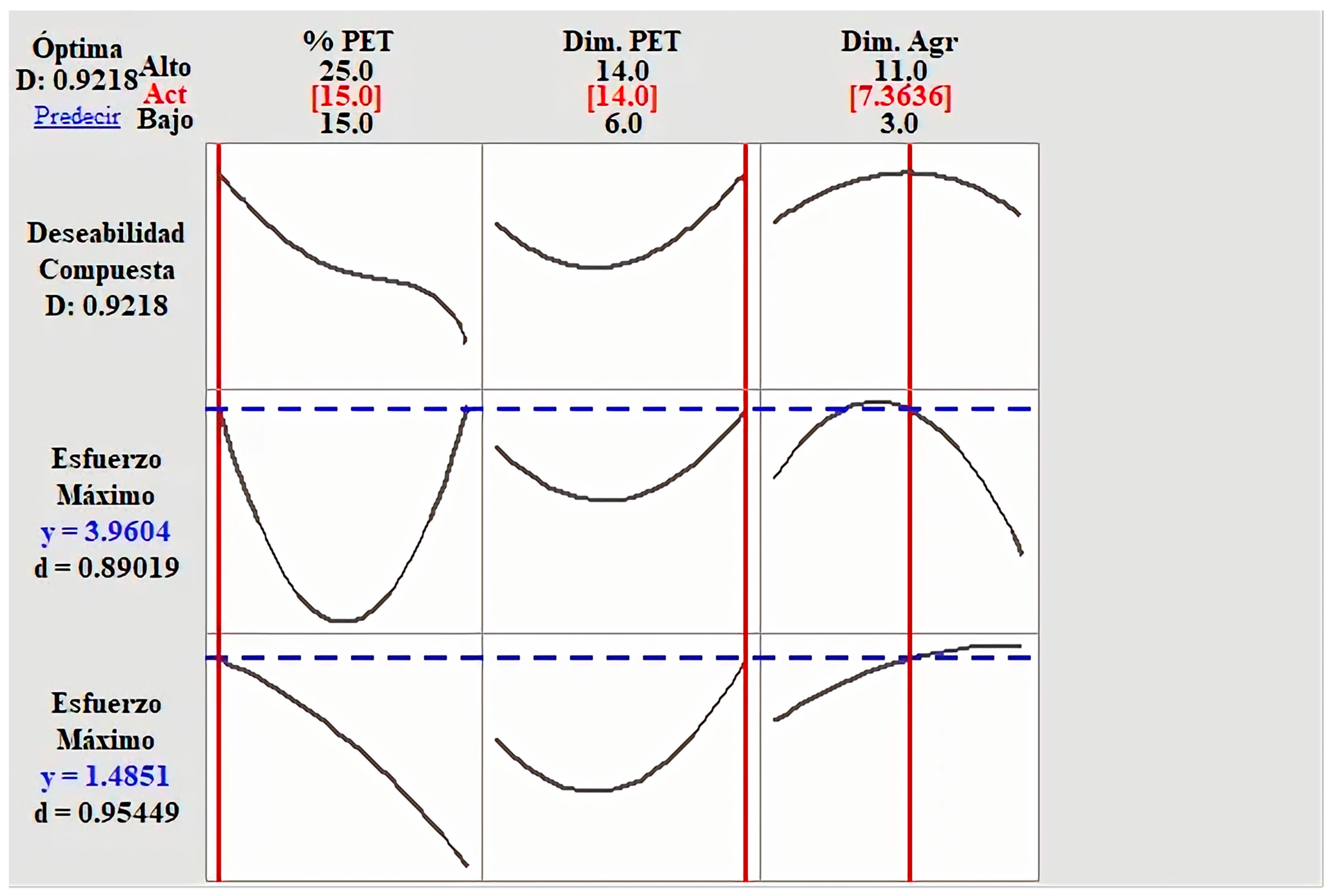 Polymers 15 01122 g003 Polymers 15 01122 g003