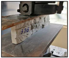 Polymers 15 01122 i003 Polymers 15 01122 i003