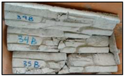 Polymers 15 01122 i004 Polymers 15 01122 i004