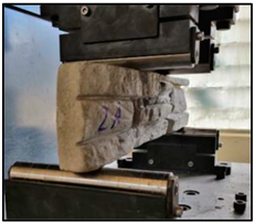 Polymers 15 01122 i005 Polymers 15 01122 i005