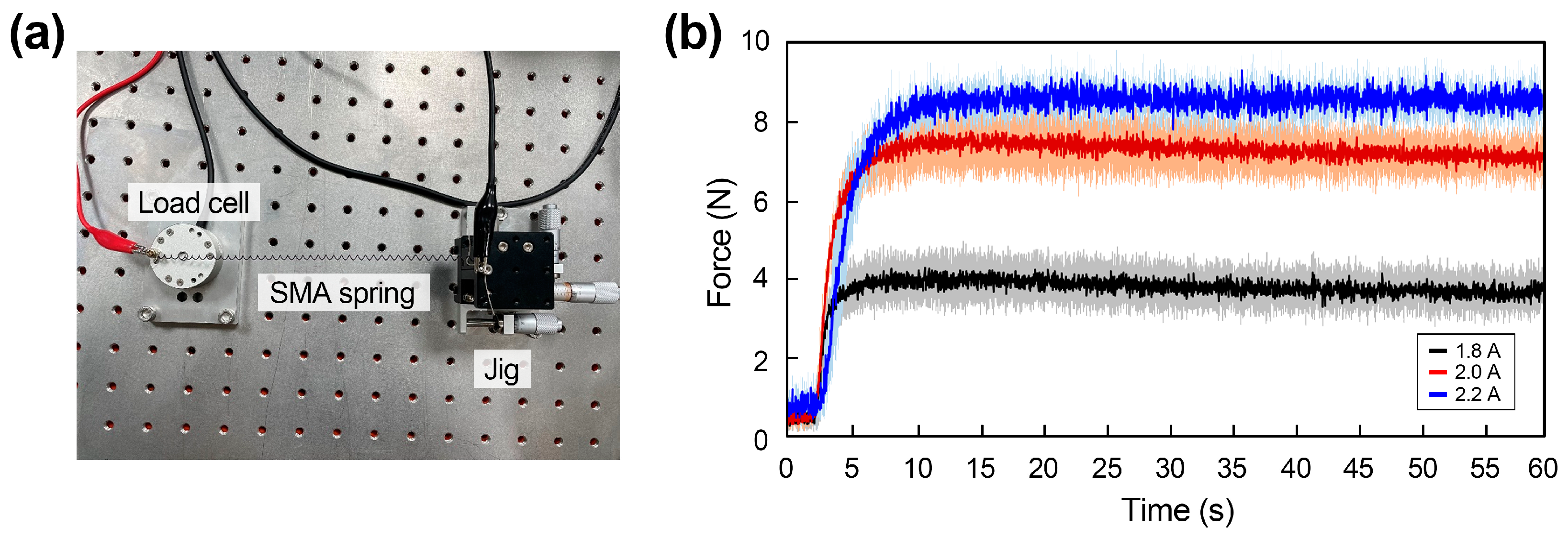 Polymers 15 01126 g004 Polymers 15 01126 g004