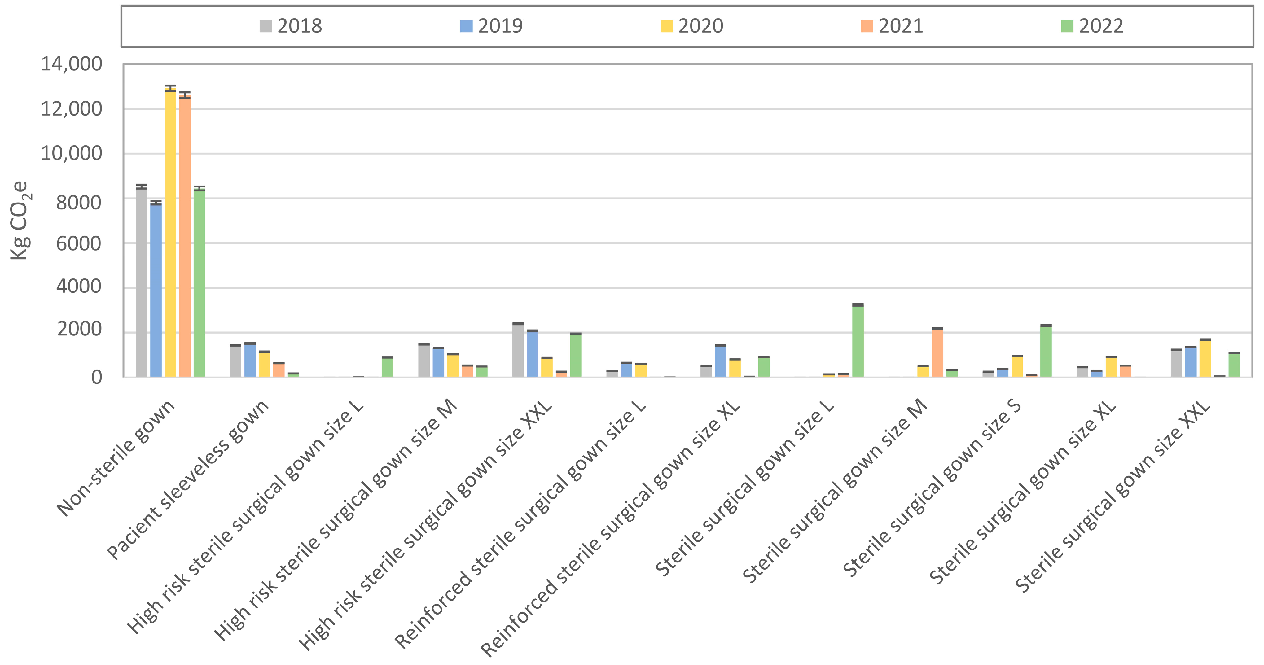 Polymers 15 01130 g002 Polymers 15 01130 g002