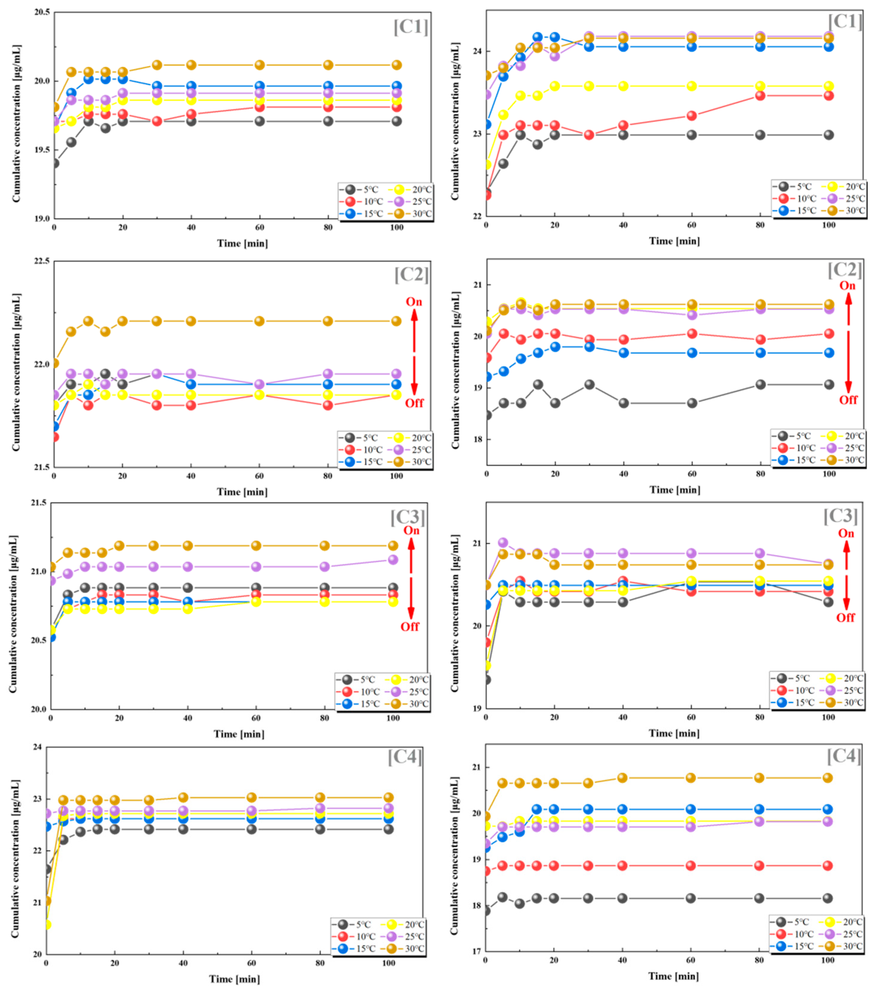Polymers 15 01131 g005