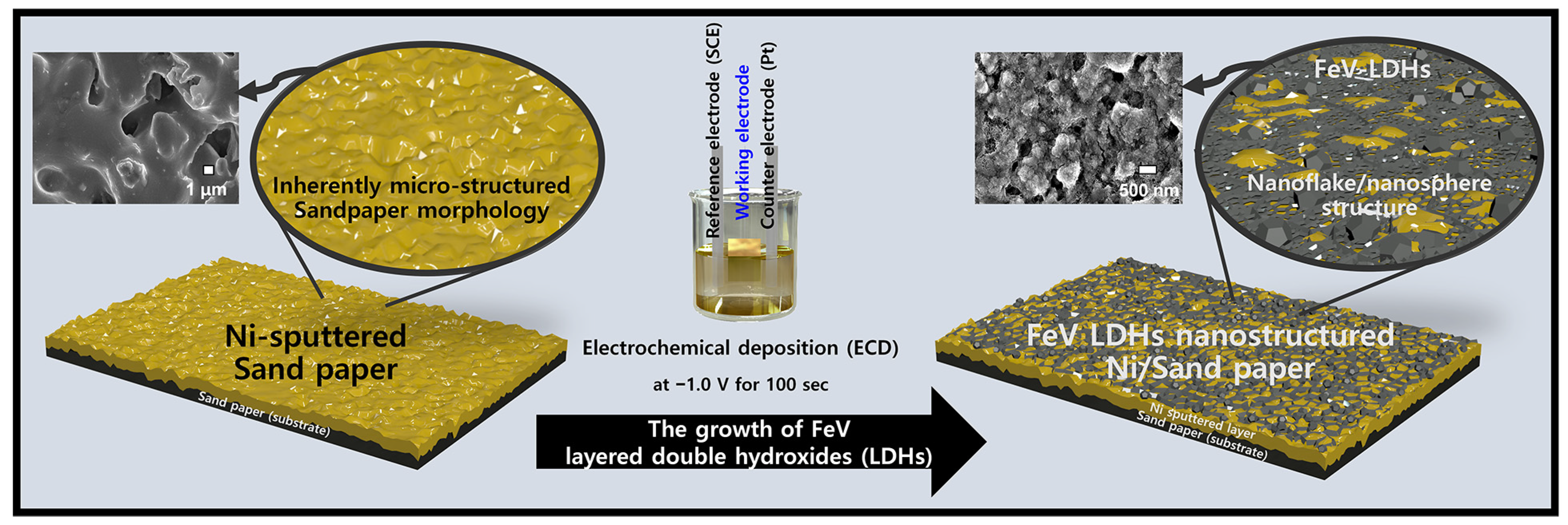 Polymers 15 01136 g001