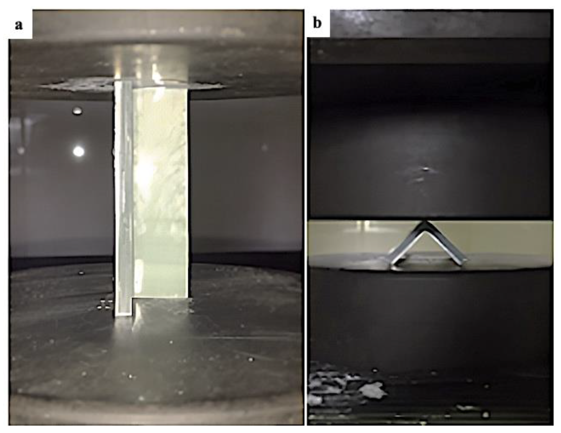 Polymers 15 01137 g001 Polymers 15 01137 g001
