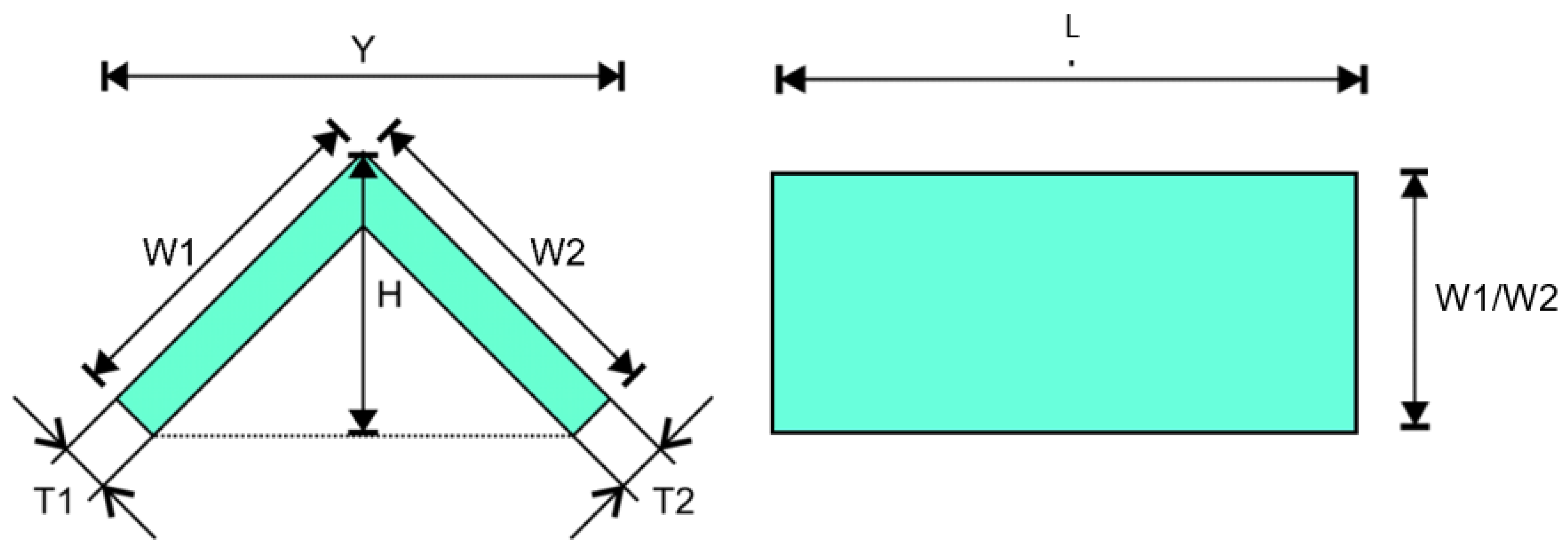 Polymers 15 01137 g005 Polymers 15 01137 g005
