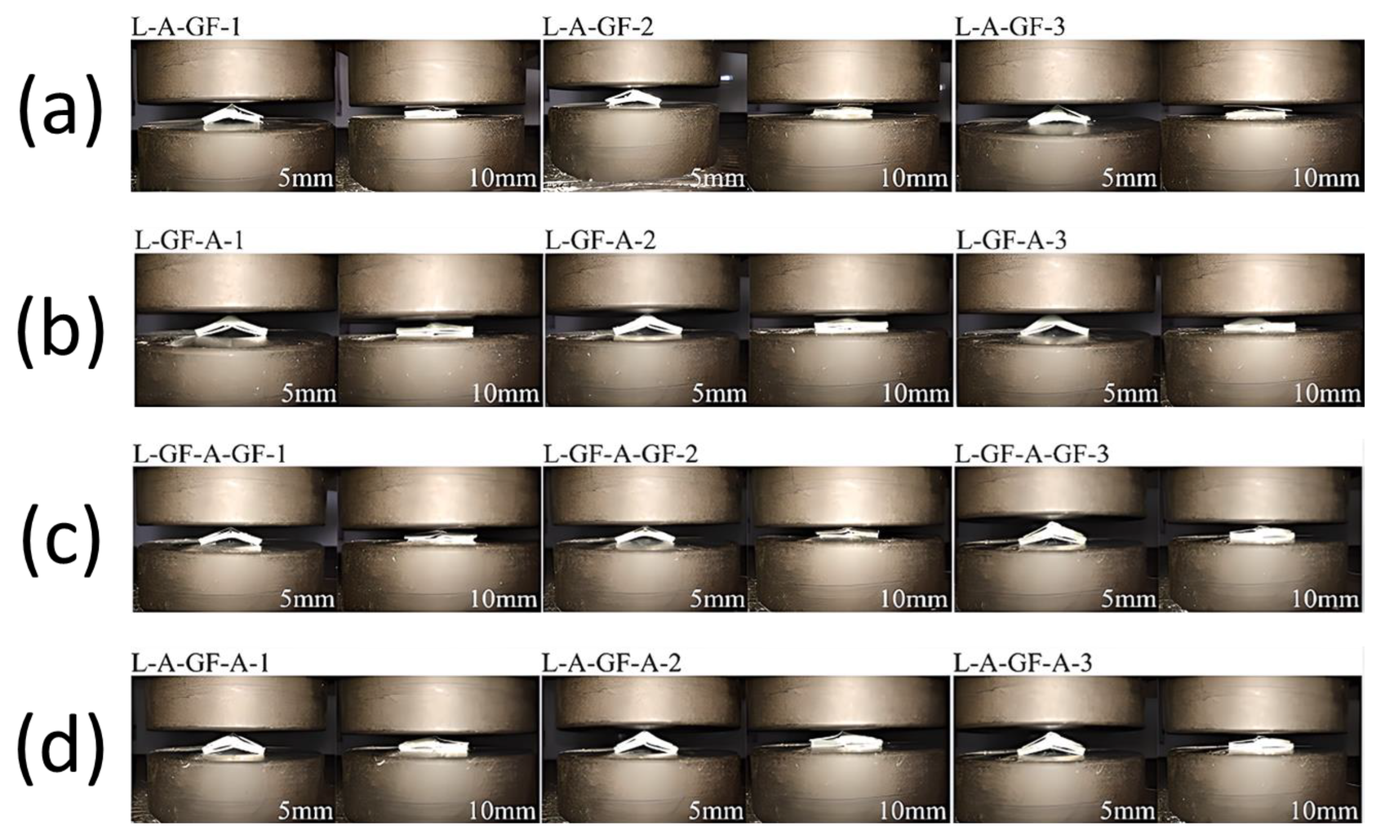 Polymers 15 01137 g013 Polymers 15 01137 g013