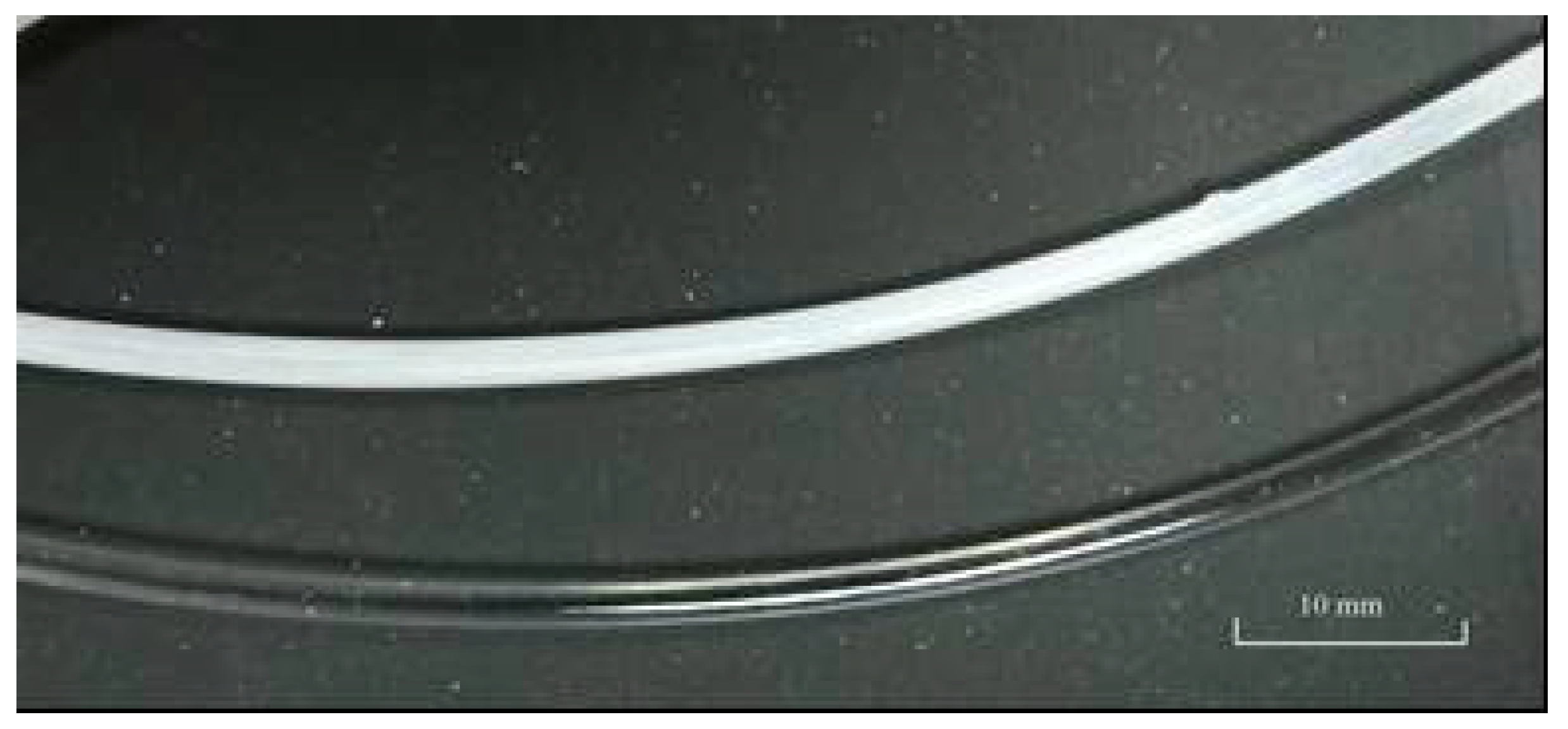 Polymers 15 01138 g001 Polymers 15 01138 g001