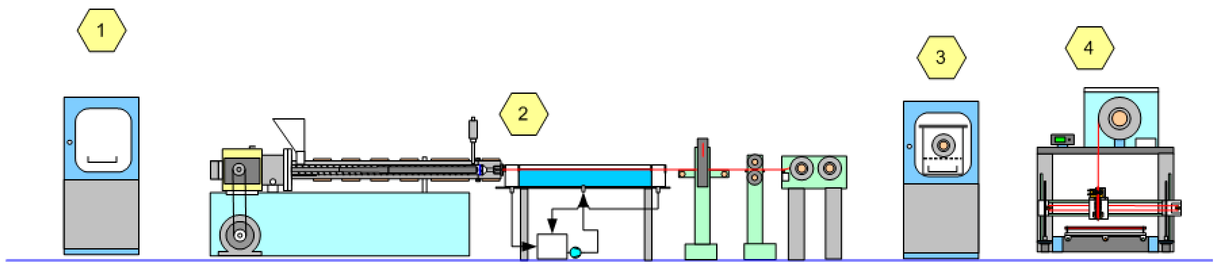 Polymers 15 01138 g008 Polymers 15 01138 g008