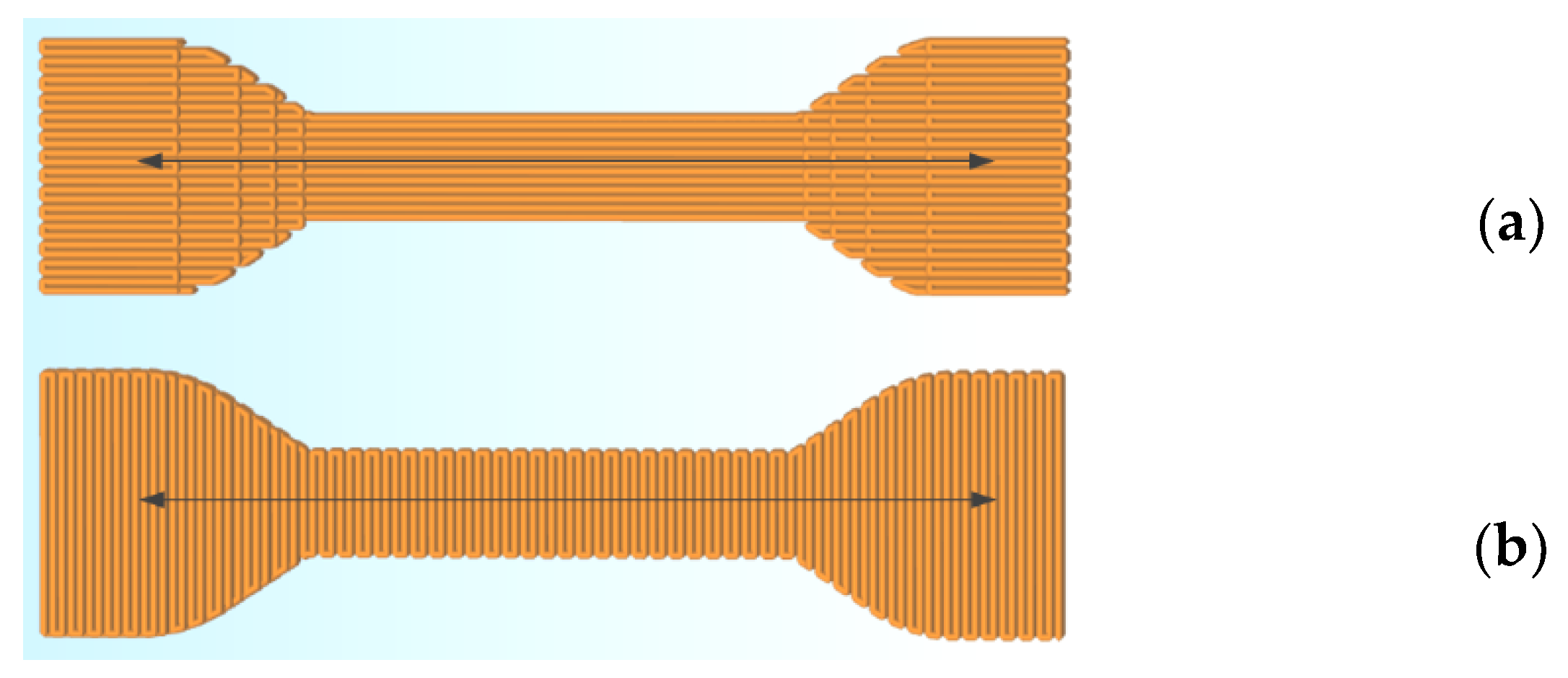 Polymers 15 01138 g009 Polymers 15 01138 g009