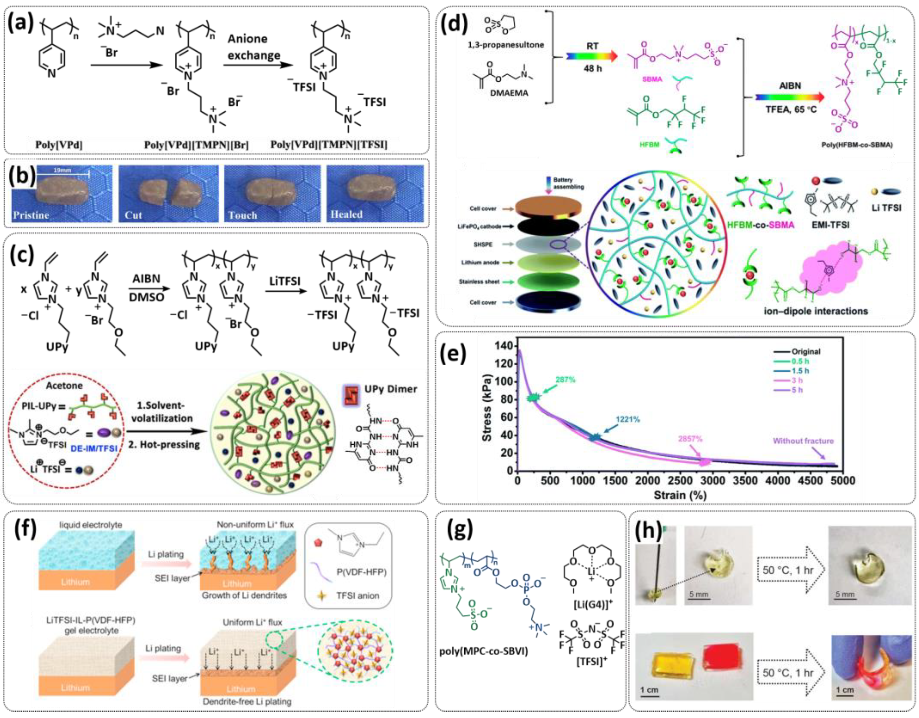 Polymers 15 01145 g009 Polymers 15 01145 g009