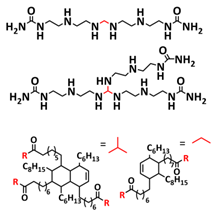 Polymers 15 01145 i034 Polymers 15 01145 i034