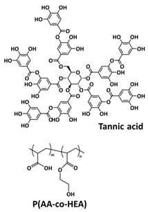 Polymers 15 01145 i052 Polymers 15 01145 i052