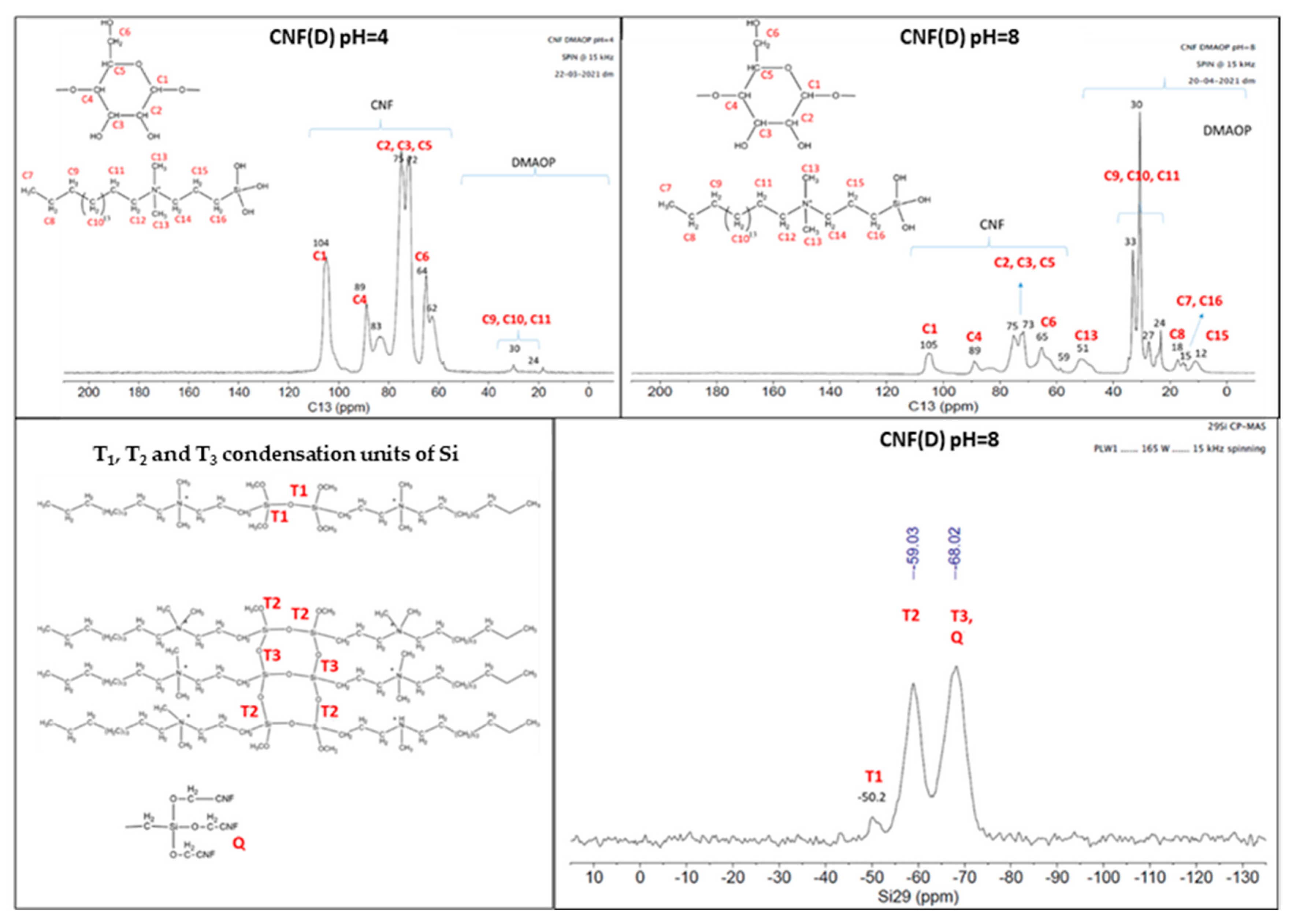 Polymers 15 01146 g003 Polymers 15 01146 g003