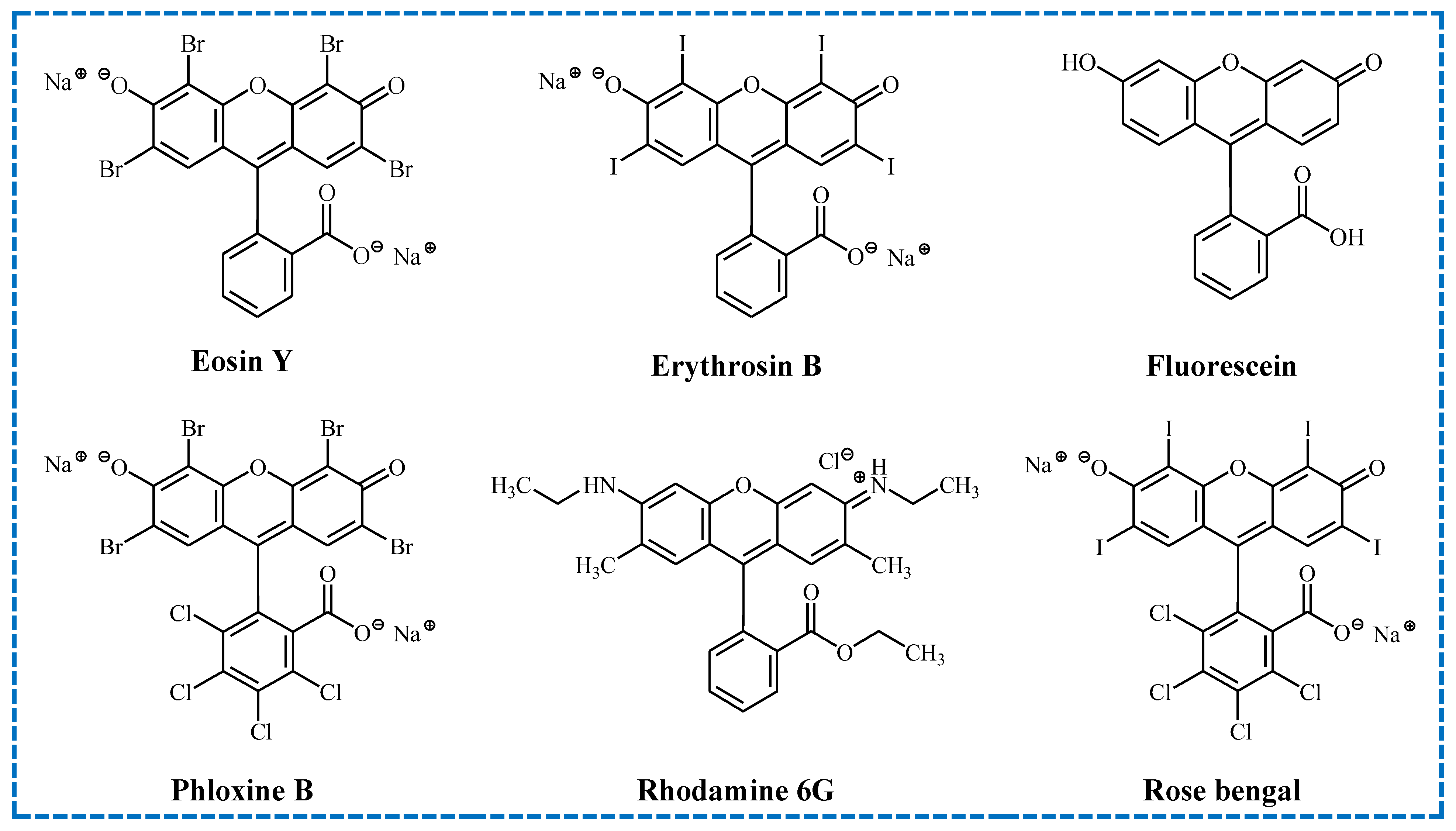 Polymers 15 01148 g009