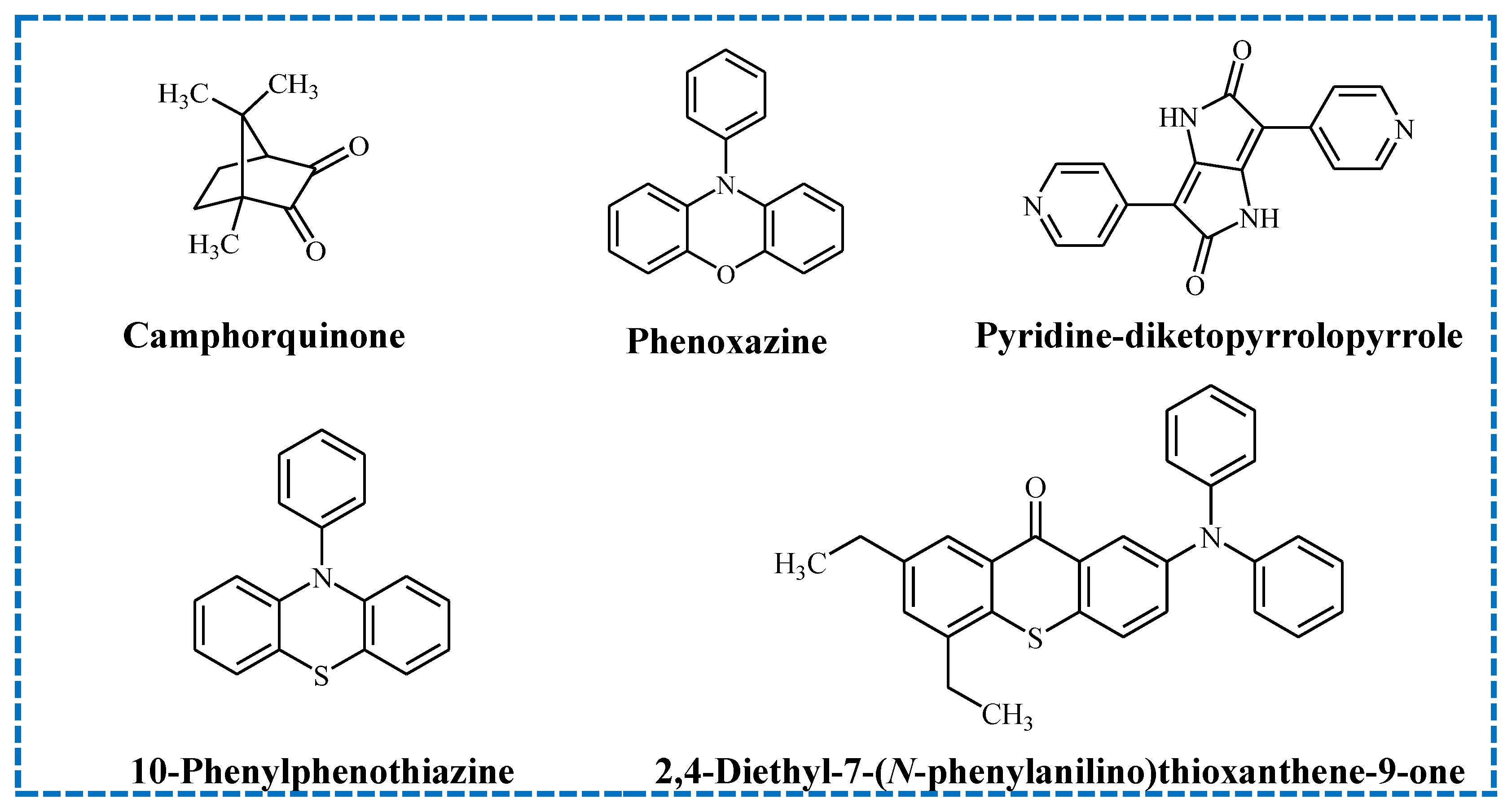 Polymers 15 01148 g010