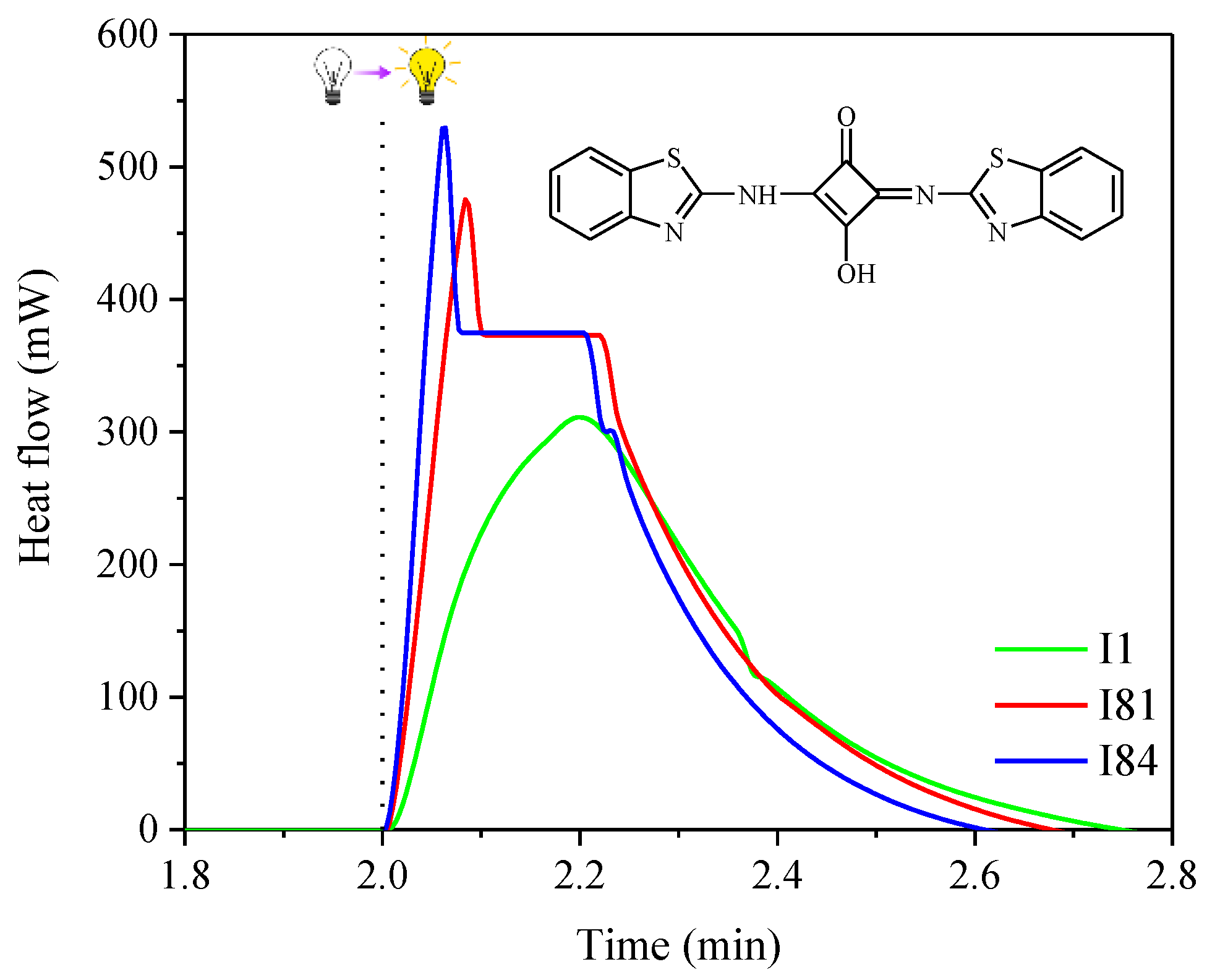 Polymers 15 01148 g016