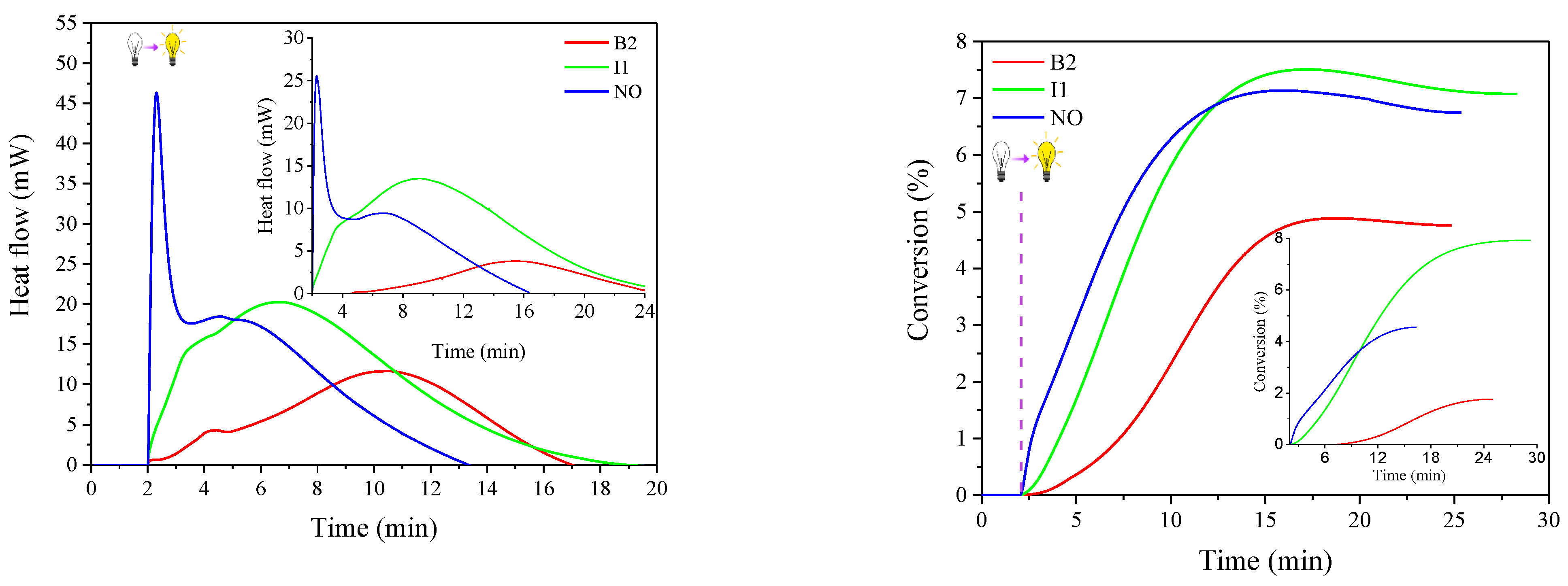 Polymers 15 01148 g019