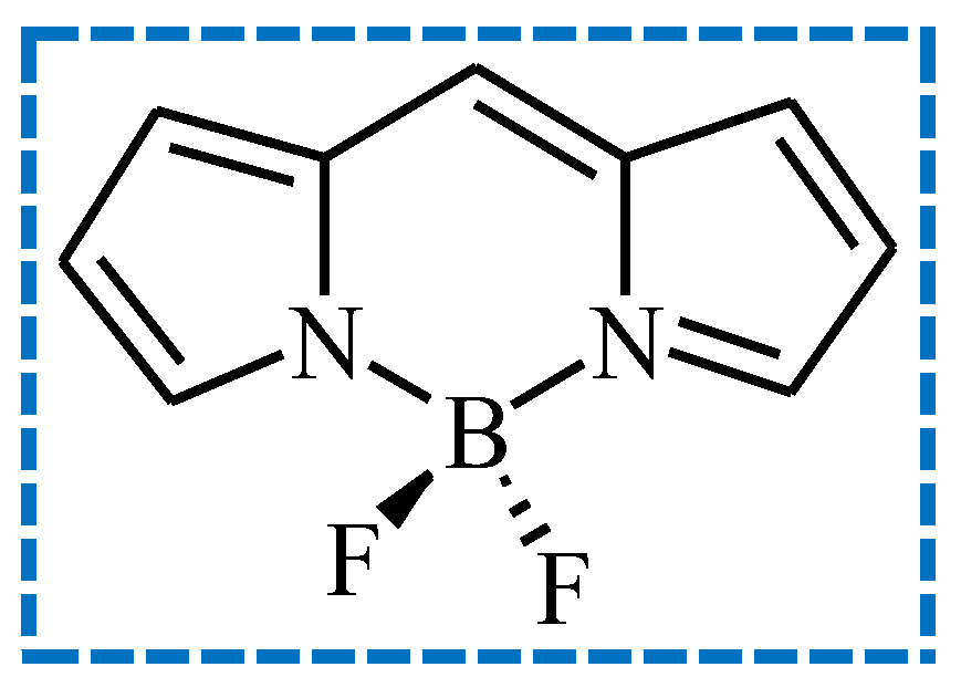 Polymers 15 01148 g020