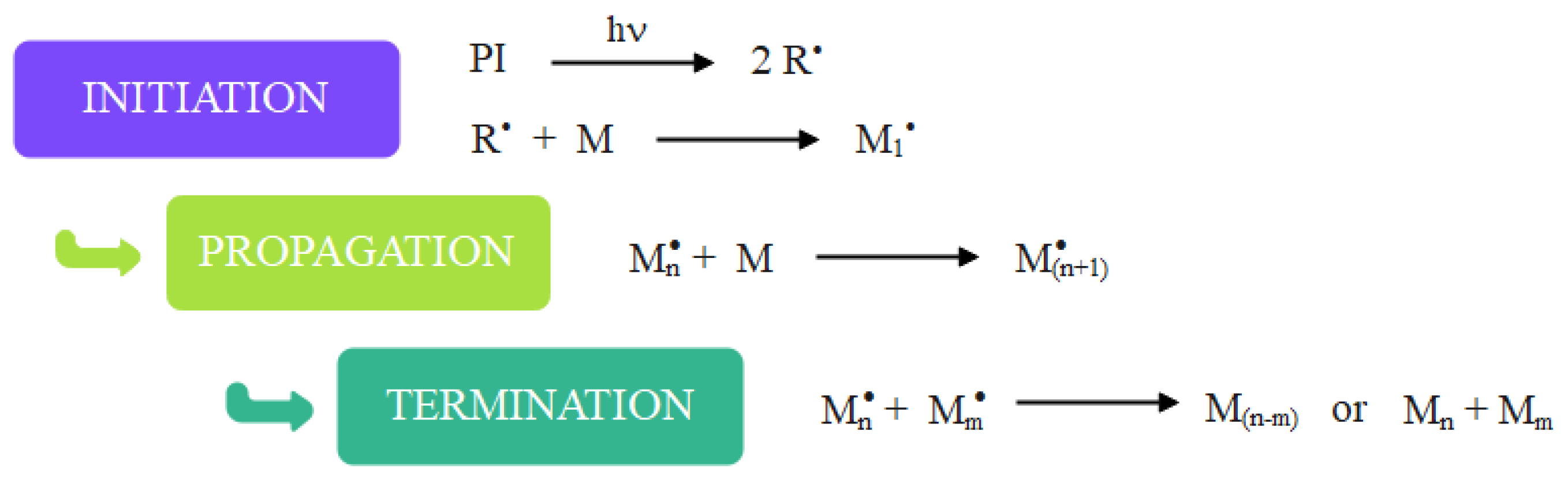 Polymers 15 01148 sch001