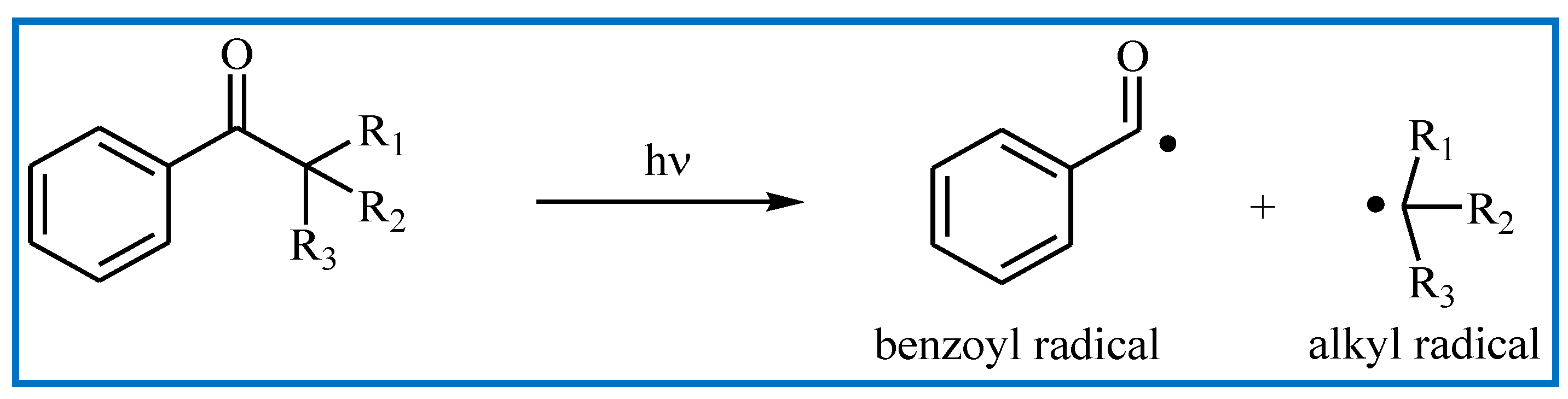 Polymers 15 01148 sch002