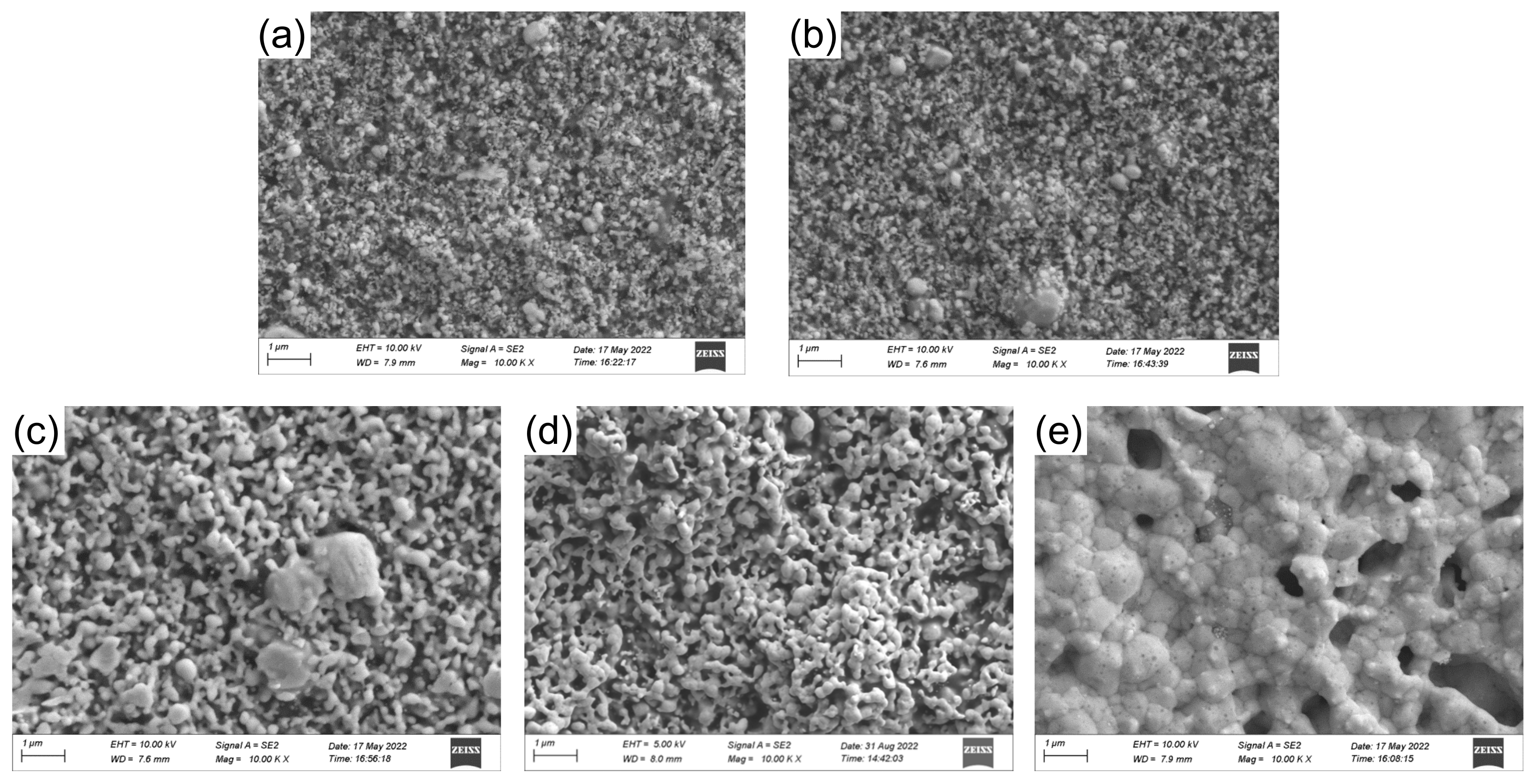 Polymers 15 01150 g005 Polymers 15 01150 g005