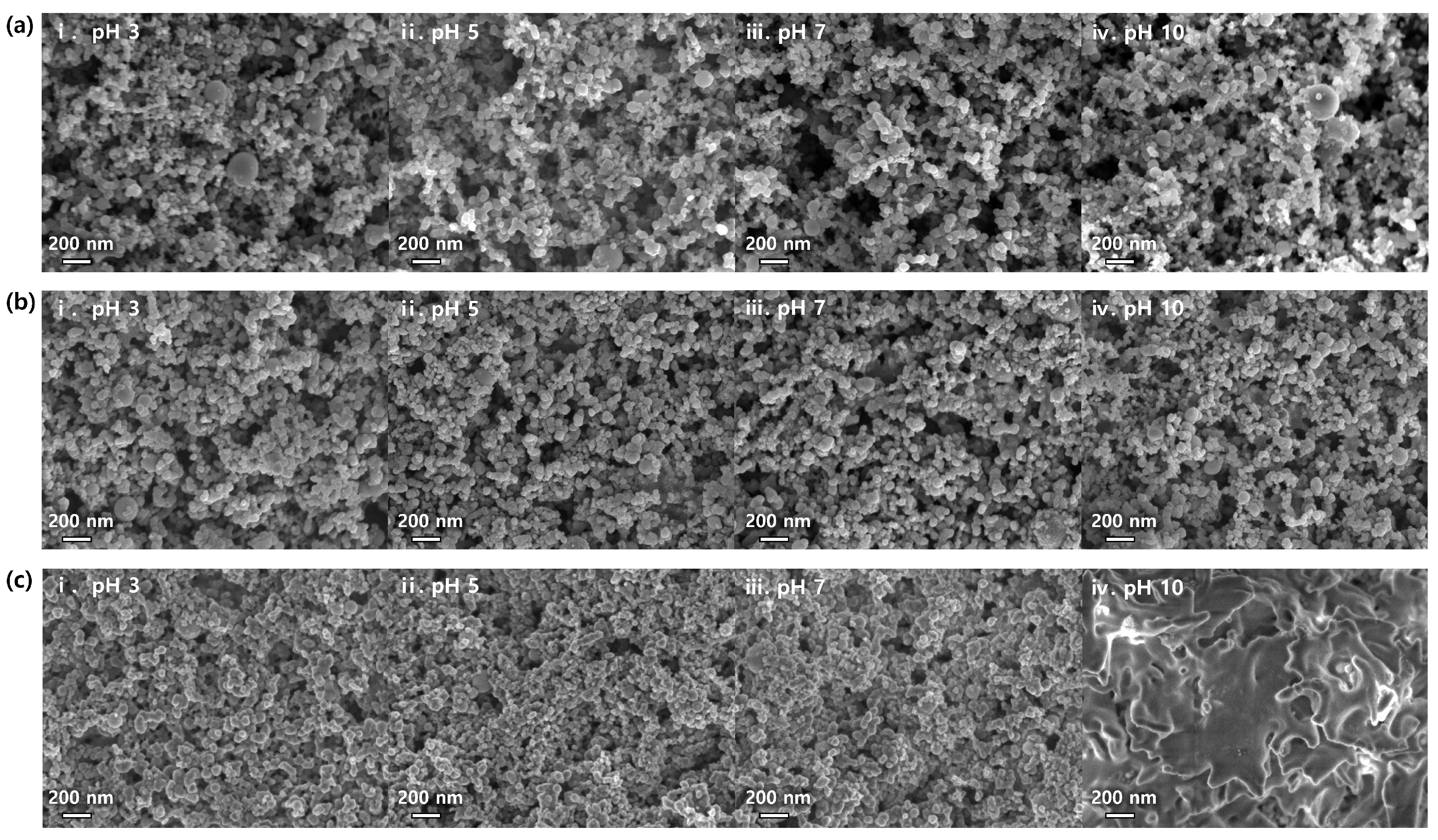 Polymers 15 01152 g002 Polymers 15 01152 g002