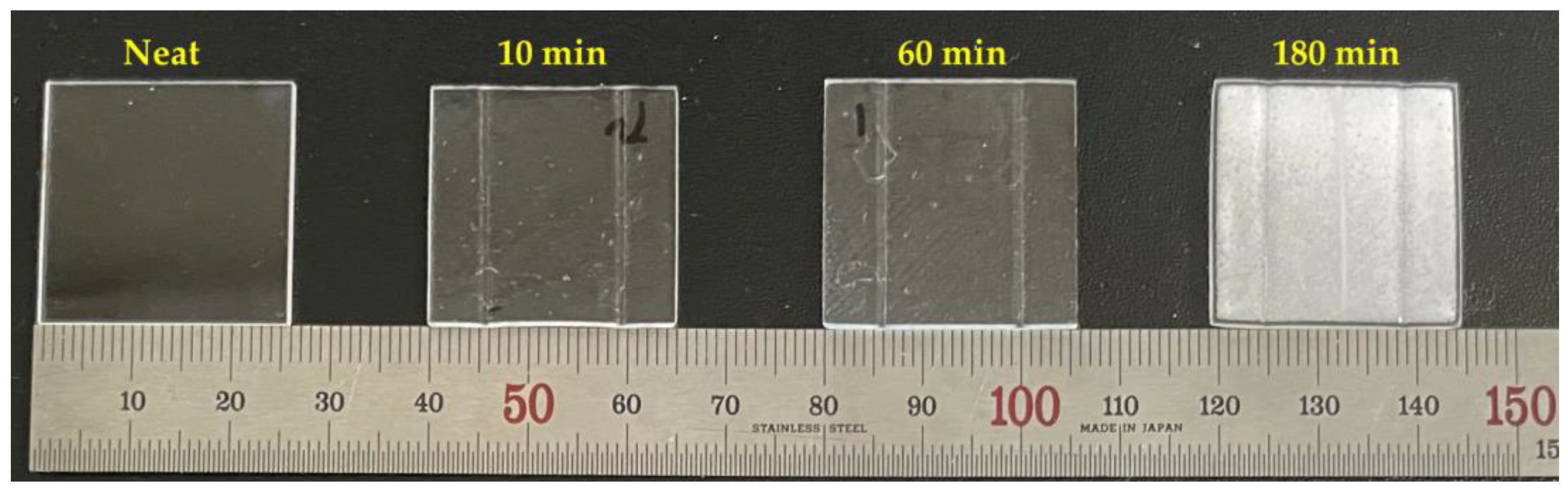 Polymers 15 01153 g007