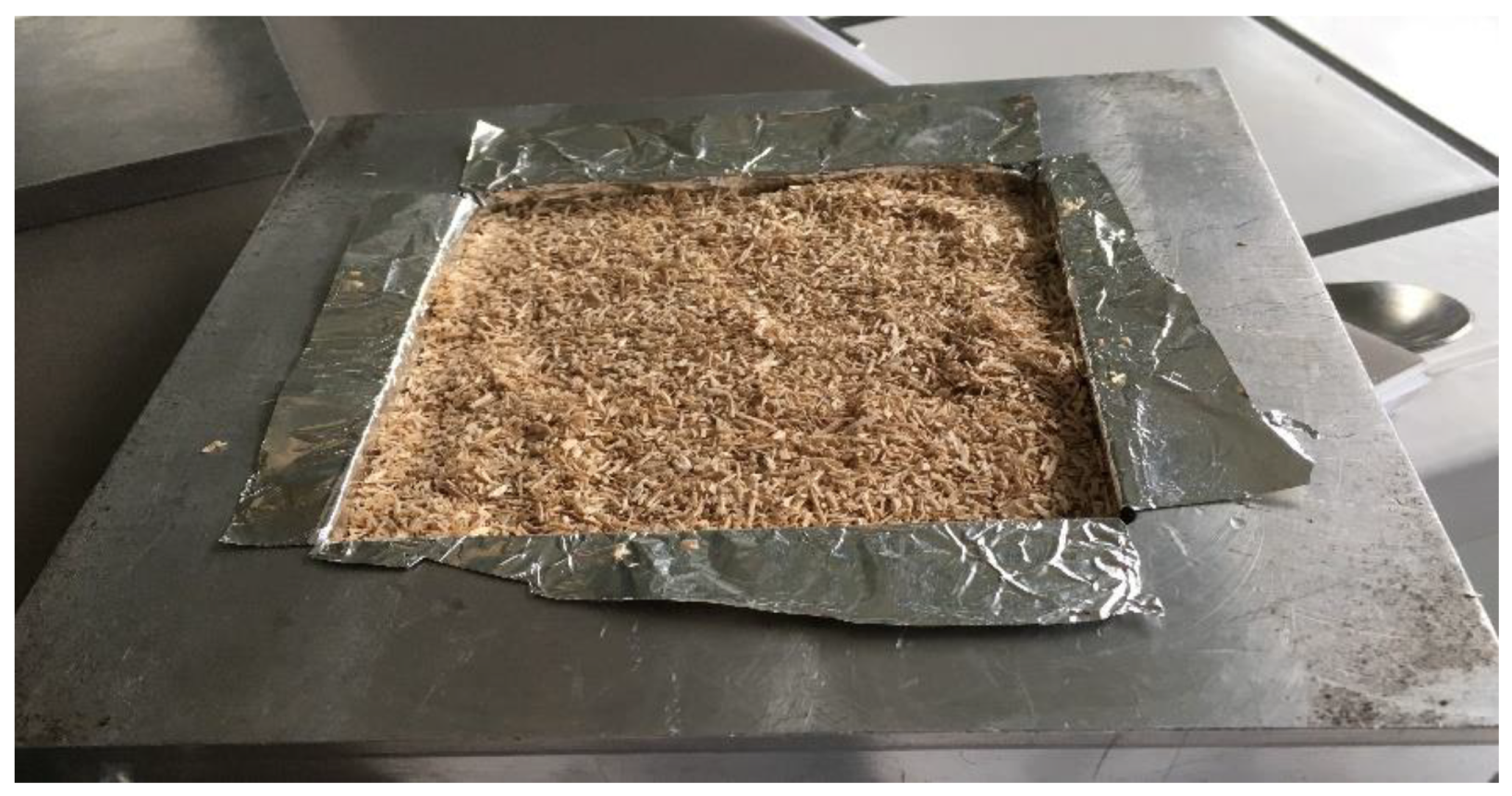 Polymers 15 01158 g002