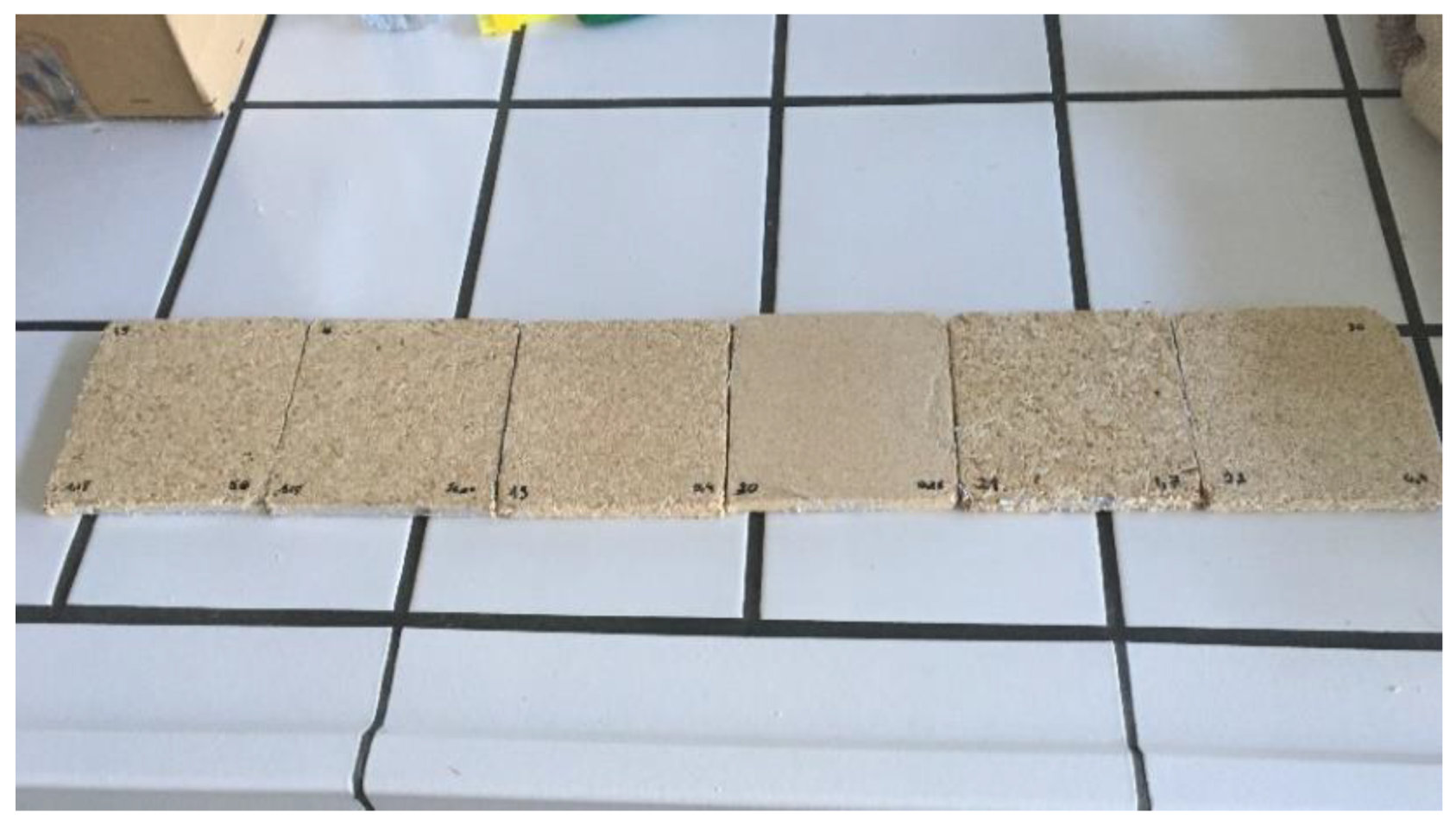 Polymers 15 01158 g003