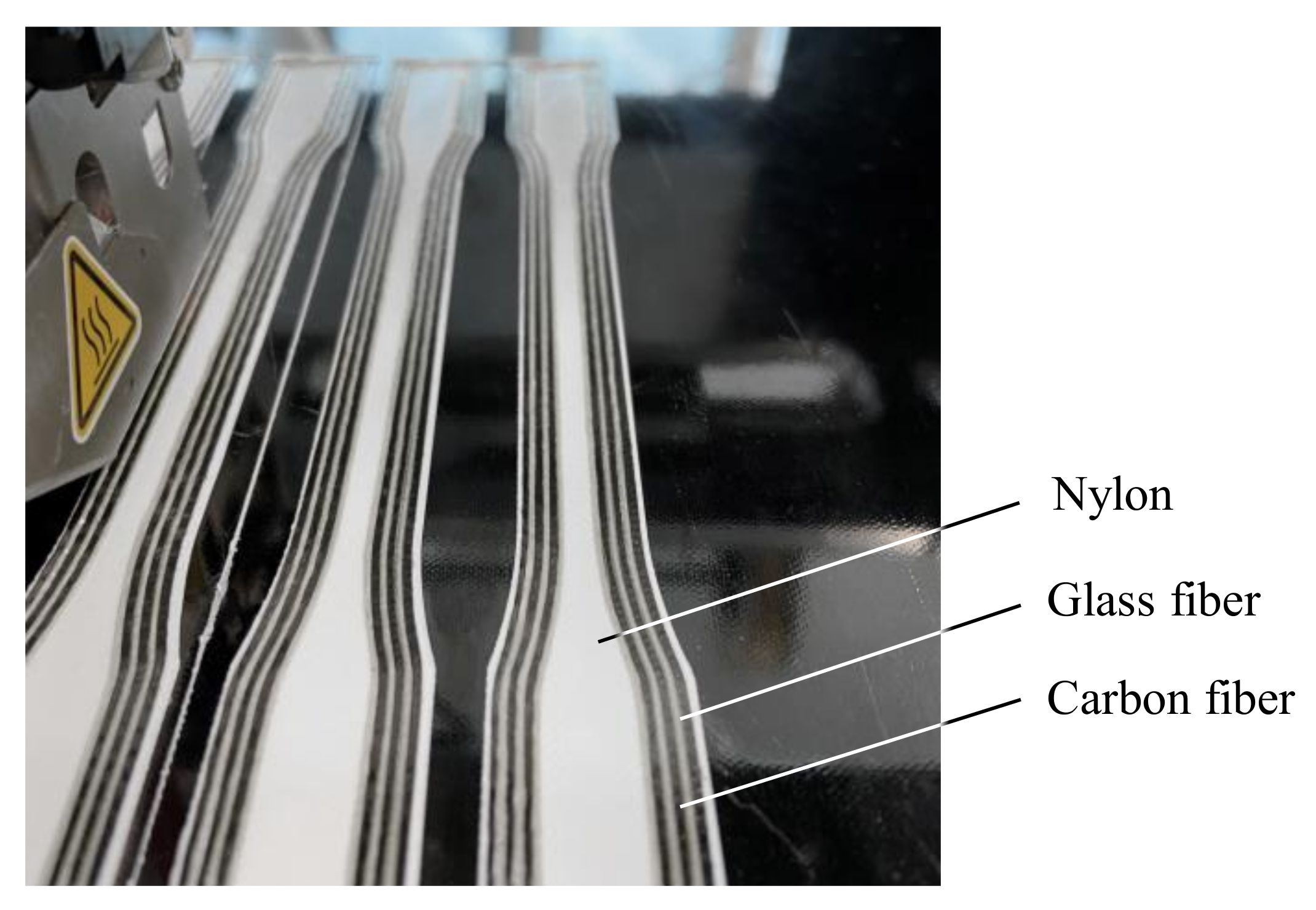Polymers 15 01164 g002